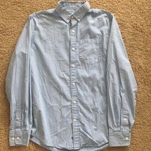 Old Navy Oxford Shirt